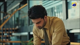 Kaisa Yeh Ishq - Episode 58 - 8th October 2026